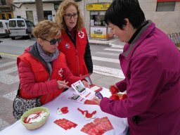 CAMPANA SALUD QUIERETE 13-04-2018